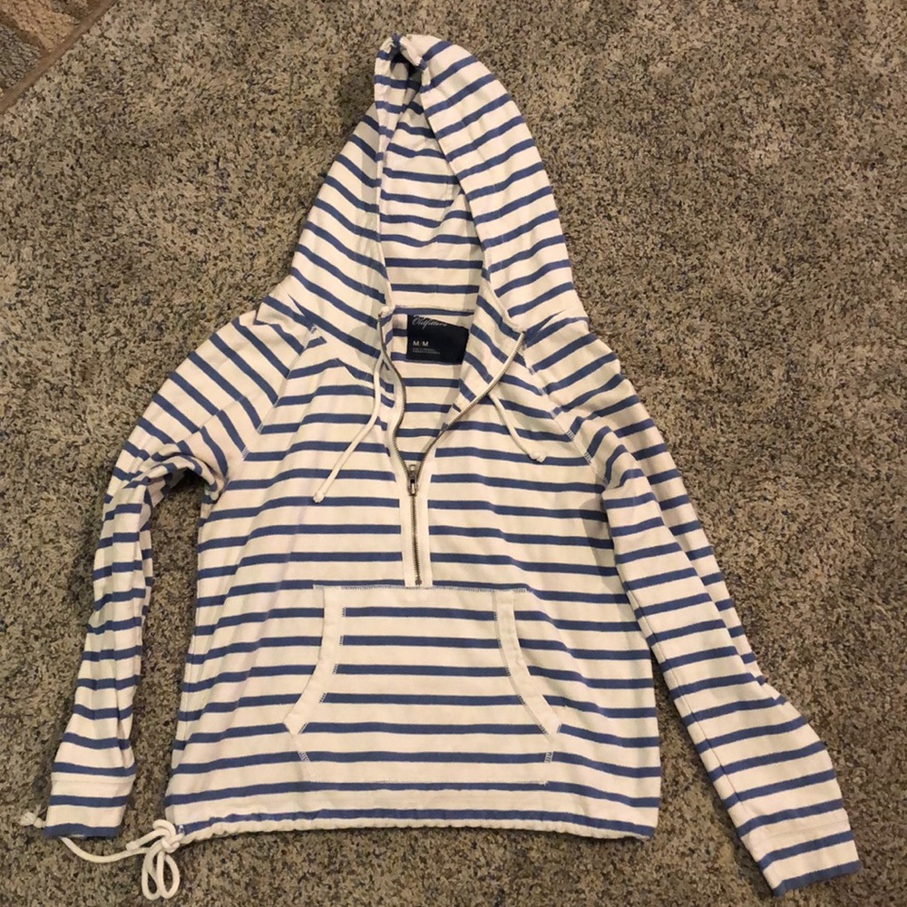 American Eagle Sweatshirt